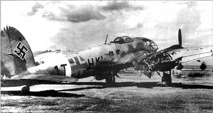 Heinkel He 111 Фотоархив pic_99.jpg