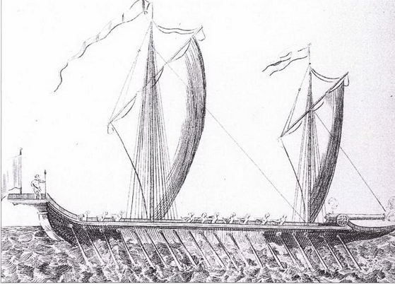Корабли пиратов 1660 – 1730 pic_10.jpg