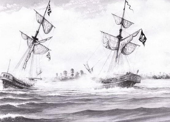 Корабли пиратов 1660 – 1730 pic_11.jpg