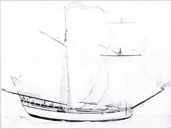 Корабли пиратов 1660 – 1730 pic_13.jpg