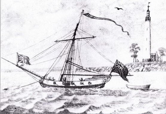 Корабли пиратов 1660 – 1730 pic_14.jpg