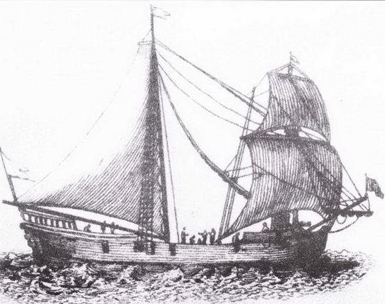 Корабли пиратов 1660 – 1730 pic_15.jpg