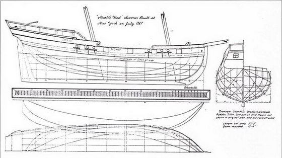 Корабли пиратов 1660 – 1730 pic_16.jpg