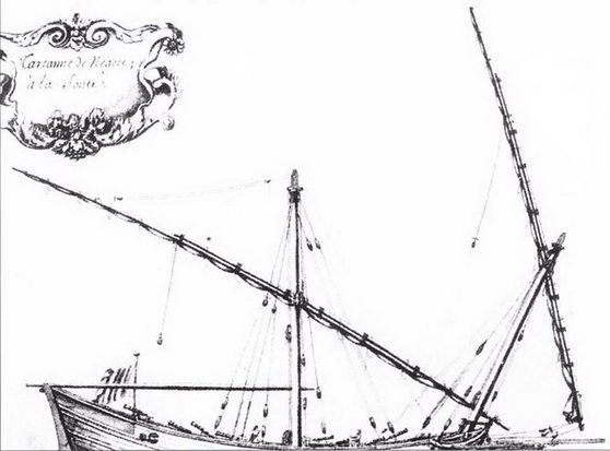 Корабли пиратов 1660 – 1730 pic_17.jpg