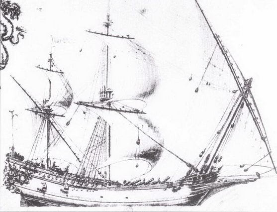 Корабли пиратов 1660 – 1730 pic_19.jpg