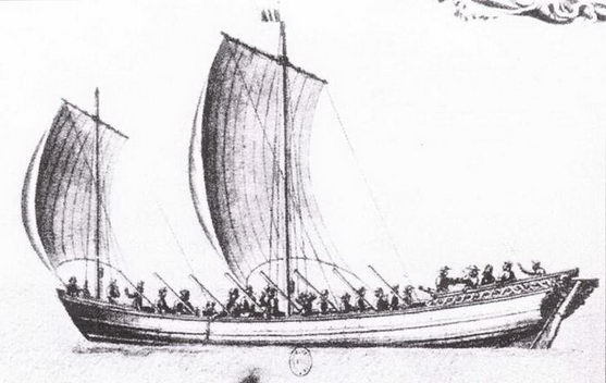 Корабли пиратов 1660 – 1730 pic_20.jpg