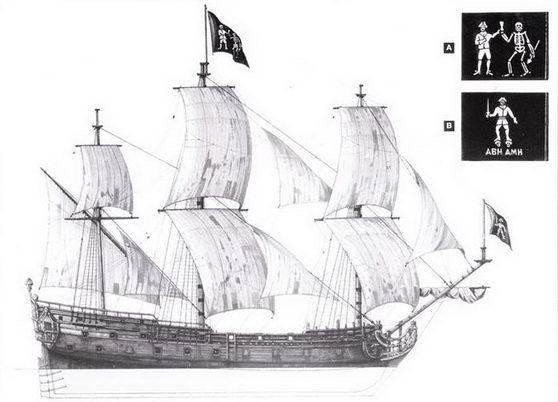 Корабли пиратов 1660 – 1730 pic_21.jpg