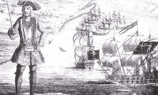 Корабли пиратов 1660 – 1730 pic_23.jpg