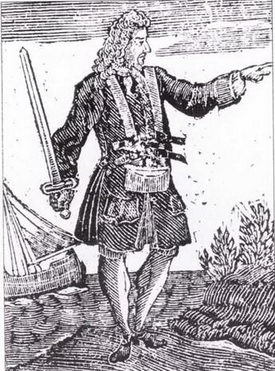 Корабли пиратов 1660 – 1730 pic_24.jpg