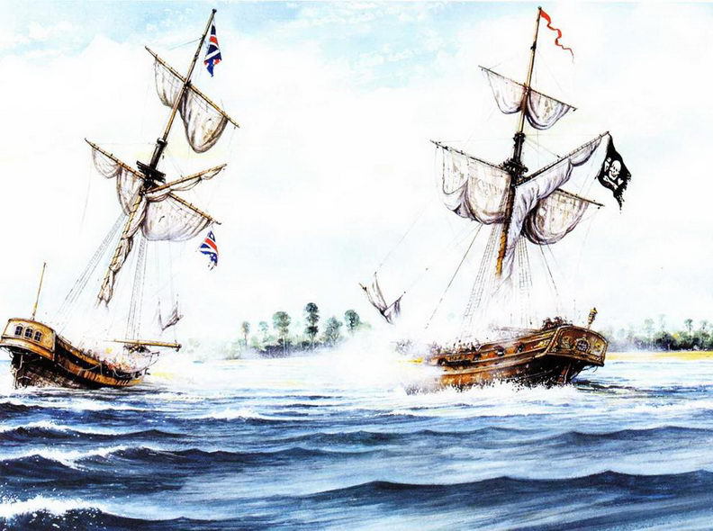Корабли пиратов 1660 – 1730 pic_26.jpg