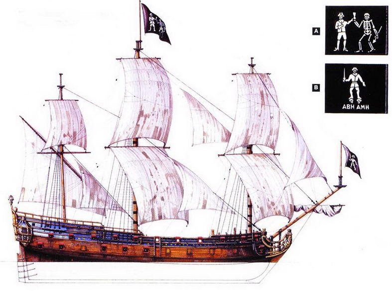 Корабли пиратов 1660 – 1730 pic_28.jpg