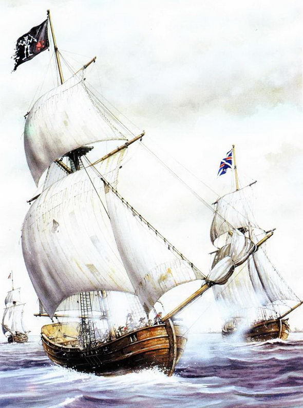 Корабли пиратов 1660 – 1730 pic_29.jpg