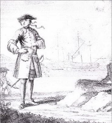 Корабли пиратов 1660 – 1730 pic_30.jpg