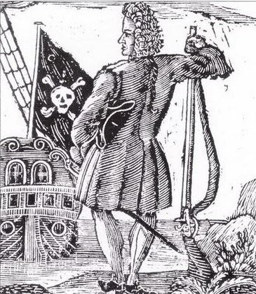 Корабли пиратов 1660 – 1730 pic_31.jpg