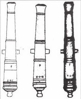 Корабли пиратов 1660 – 1730 pic_37.jpg