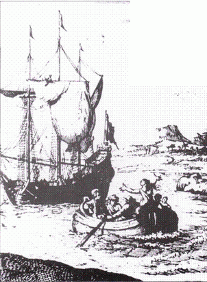 Корабли пиратов 1660 – 1730 pic_42.png