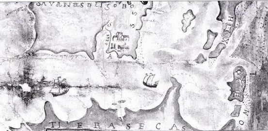 Корабли пиратов 1660 – 1730 pic_43.jpg