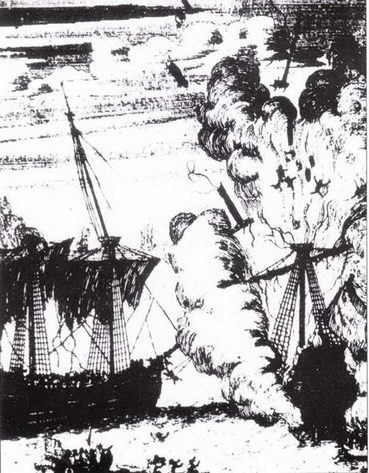 Корабли пиратов 1660 – 1730 pic_44.jpg