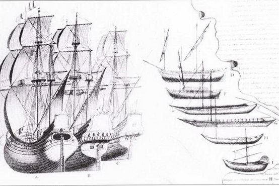 Корабли пиратов 1660 – 1730 pic_45.jpg