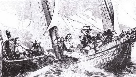 Корабли пиратов 1660 – 1730 pic_5.jpg