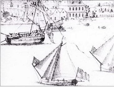 Корабли пиратов 1660 – 1730 pic_50.jpg