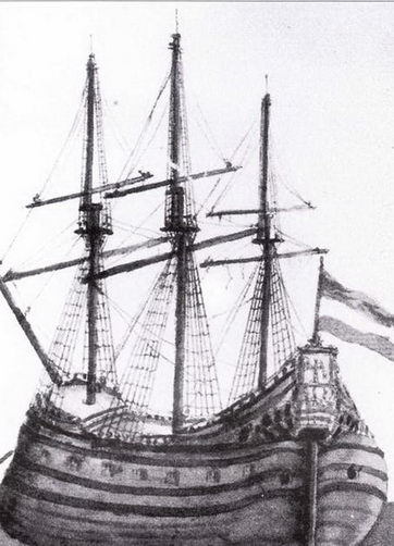 Корабли пиратов 1660 – 1730 pic_51.jpg