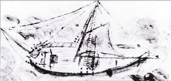 Корабли пиратов 1660 – 1730 pic_52.jpg