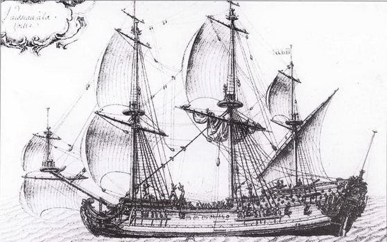 Корабли пиратов 1660 – 1730 pic_53.jpg