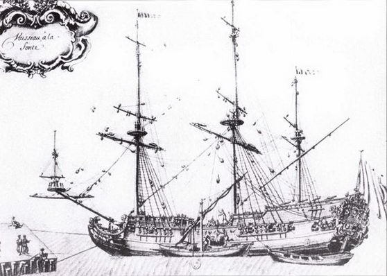 Корабли пиратов 1660 – 1730 pic_6.jpg