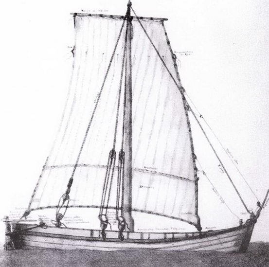Корабли пиратов 1660 – 1730 pic_7.jpg