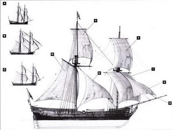 Корабли пиратов 1660 – 1730 pic_8.jpg