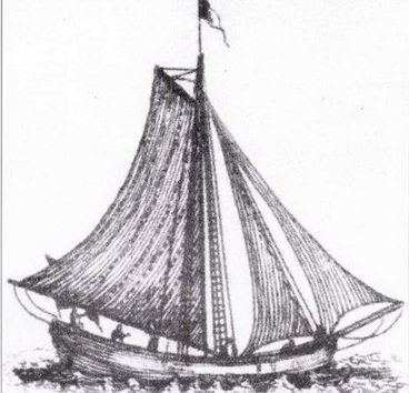 Корабли пиратов 1660 – 1730 pic_9.jpg