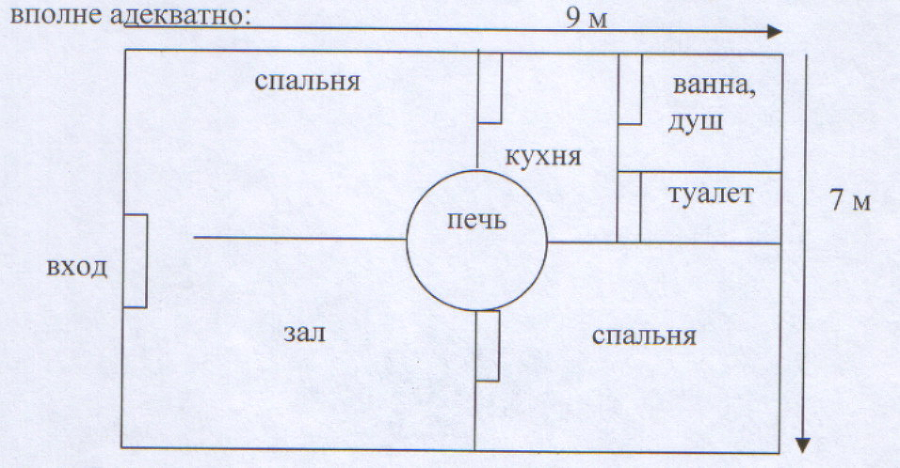 Новое место жительства img_6.png