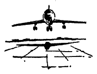 220 дней на звездолёте (илл. Г. Малаков) pic_19.png