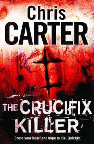 The Crucifix Killer pic_1.jpg