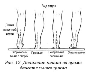 Цель — 42 img12.jpg