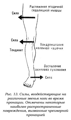 Цель — 42 img13.jpg