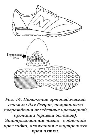 Цель — 42 img14.jpg