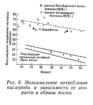 Цель — 42 img6.jpg