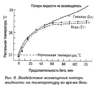 Цель — 42 img8.jpg