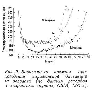 Цель — 42 img9.jpg