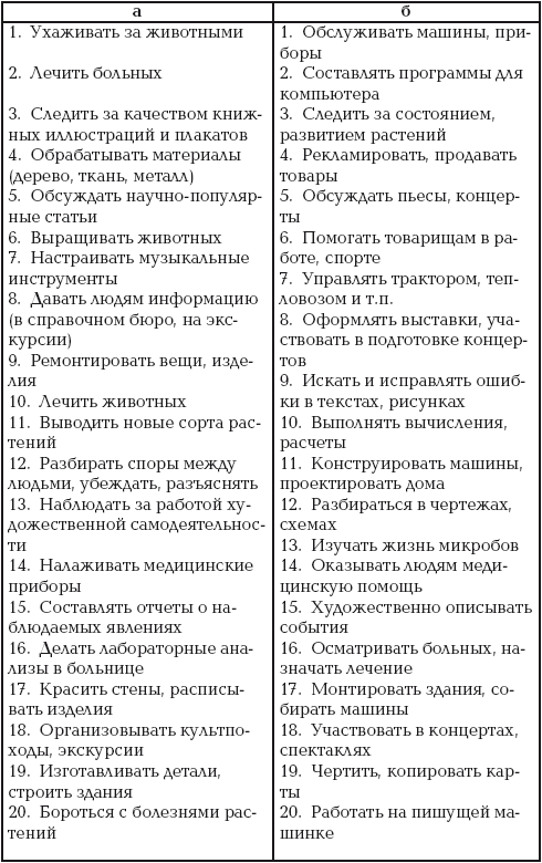 Для вас, девчонки _29.jpg