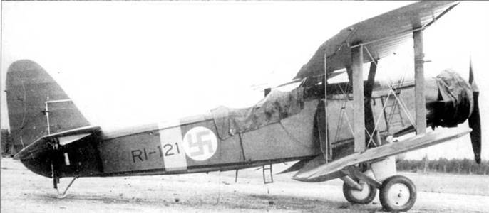 ВВС Финляндии 1939-1945 Фотоархив pic_121.jpg