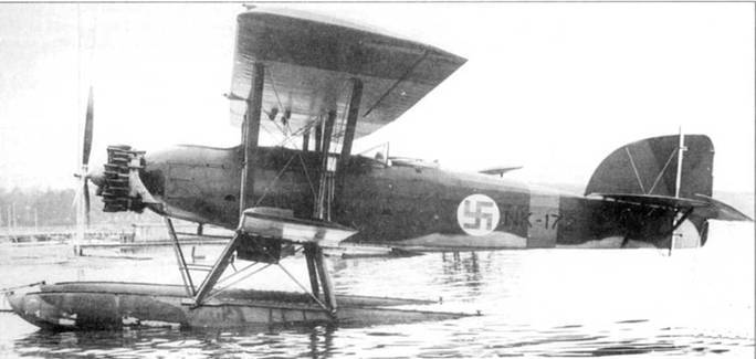 ВВС Финляндии 1939-1945 Фотоархив pic_123.jpg