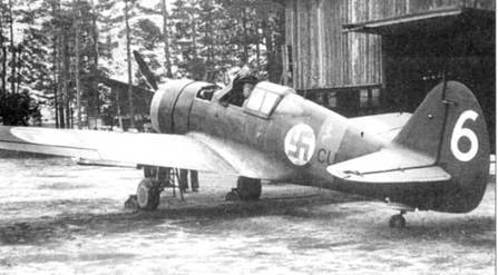 ВВС Финляндии 1939-1945 Фотоархив pic_128.jpg