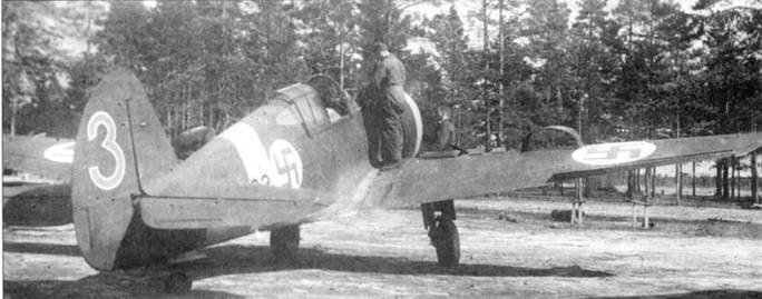 ВВС Финляндии 1939-1945 Фотоархив pic_129.jpg