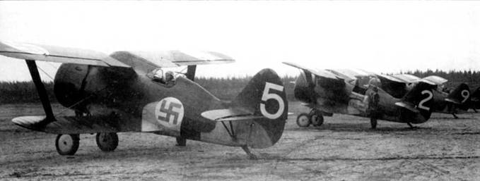 ВВС Финляндии 1939-1945 Фотоархив pic_130.jpg