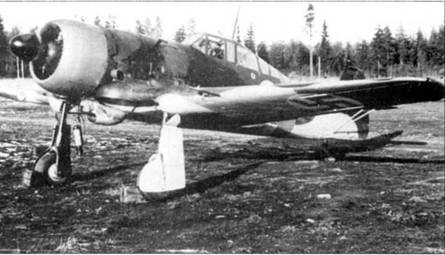 ВВС Финляндии 1939-1945 Фотоархив pic_131.jpg