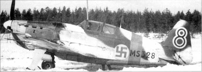 ВВС Финляндии 1939-1945 Фотоархив pic_134.jpg