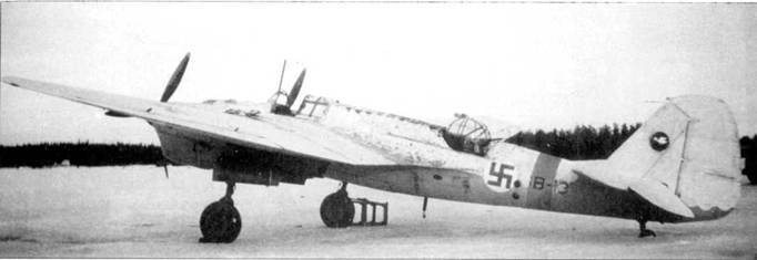 ВВС Финляндии 1939-1945 Фотоархив pic_136.jpg